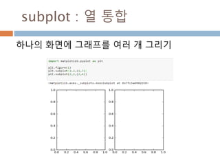표준편차:statistics652
 