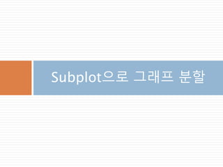 pstdev
pvariance에 대한 표준편차
653
 