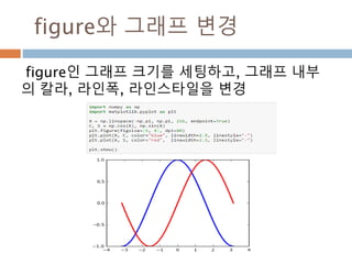조합의 특징
조합의 특징
687
 