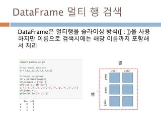 Line2D : line color -> 문자
Line2D에 대한 line color 처리
743
 