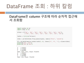 MATPLOTLIB
PLT.TICKS
꾸미기
Moon Yong Joon
768
 