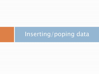 MATPLOTLIB
PLT.LEGEND
꾸미기
Moon Yong Joon
780
 