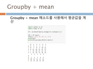 중첩 그리기848
 