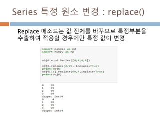 figure/subplot 함수 처리951
 