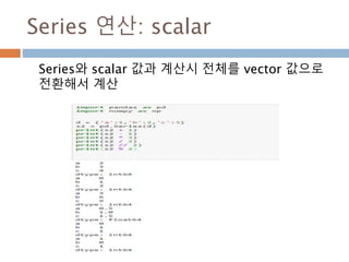 MATPLOTLIB
PYPLOT
AXESSUBPLOT.
SPINES
Moon Yong Joon
954
 