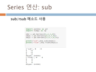 sin/cos 함수 그래프
sin/cos 함수의 값들간의 관계를 그래프로 표시
960
 