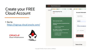 Quarkus Club_Revolutionize Java Database App Development with Reactive Streams and Java Virtual Threads