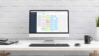 Advanced React Component Patterns - ReactNext 2018