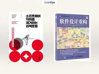 Software Design in Practice (with Java examples)