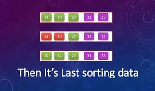 14
14
14
10
10
10
27
27
27
33
33
33
35
35
35
 