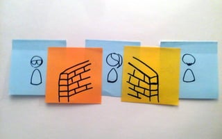Operations Tooling for UI - DevOps for CSS Developers