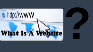 "Python web development combines the simplicity of the language with powerful frameworks like Flask and Django. Create dynamic, responsive websites, and deploy scalable applications with ease and efficiency."