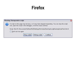 Firefox
 