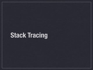 Intro to Debugging PHP with Xdebug