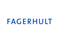 Fagerhult 4.png