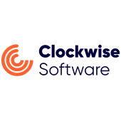 saas software development