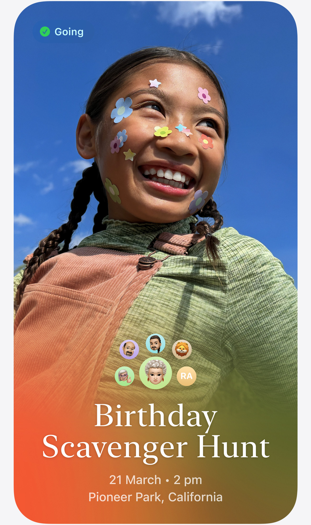 carousel_birthday_FINAL