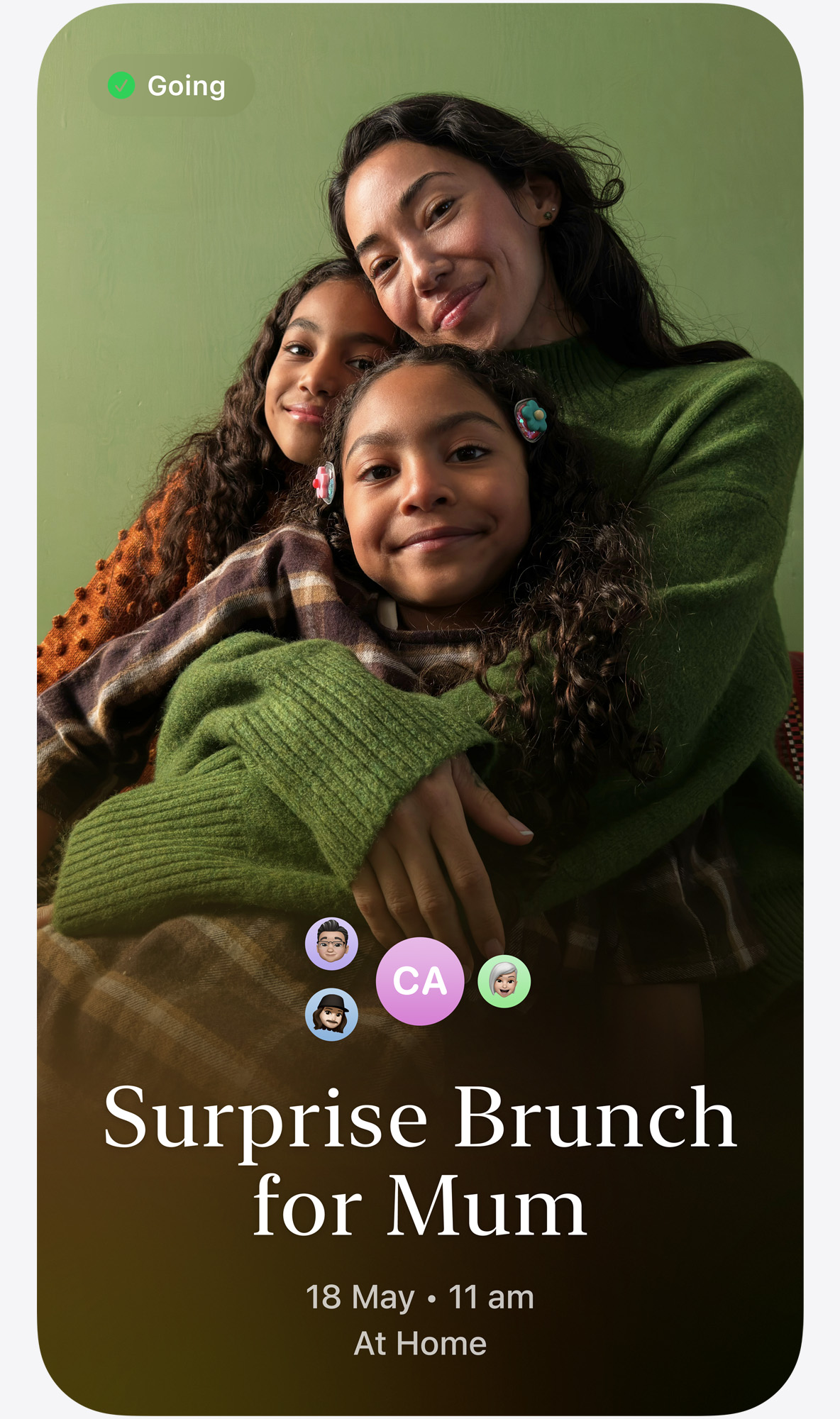 carousel_brunch_FINAL
