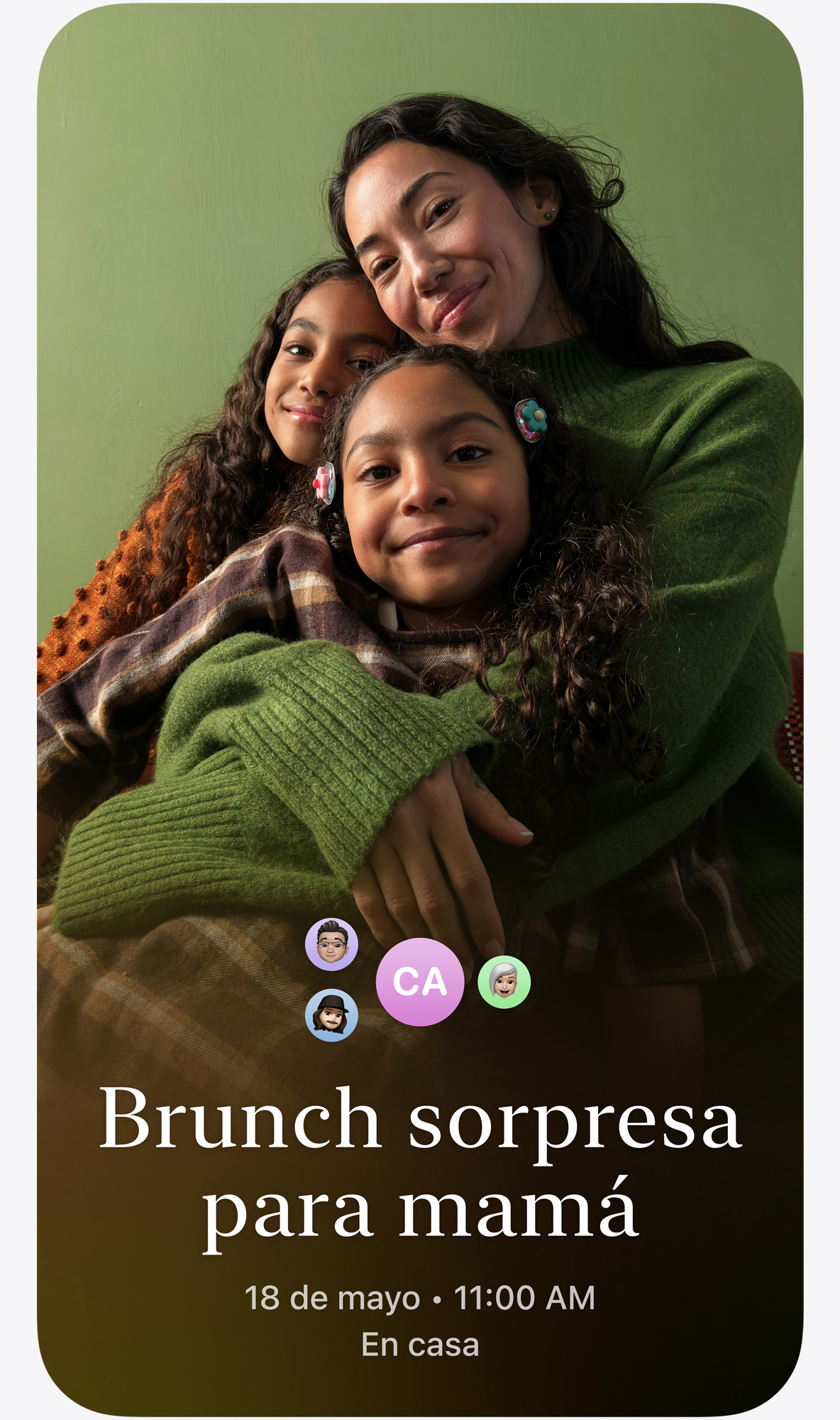 carousel_brunch_FINAL