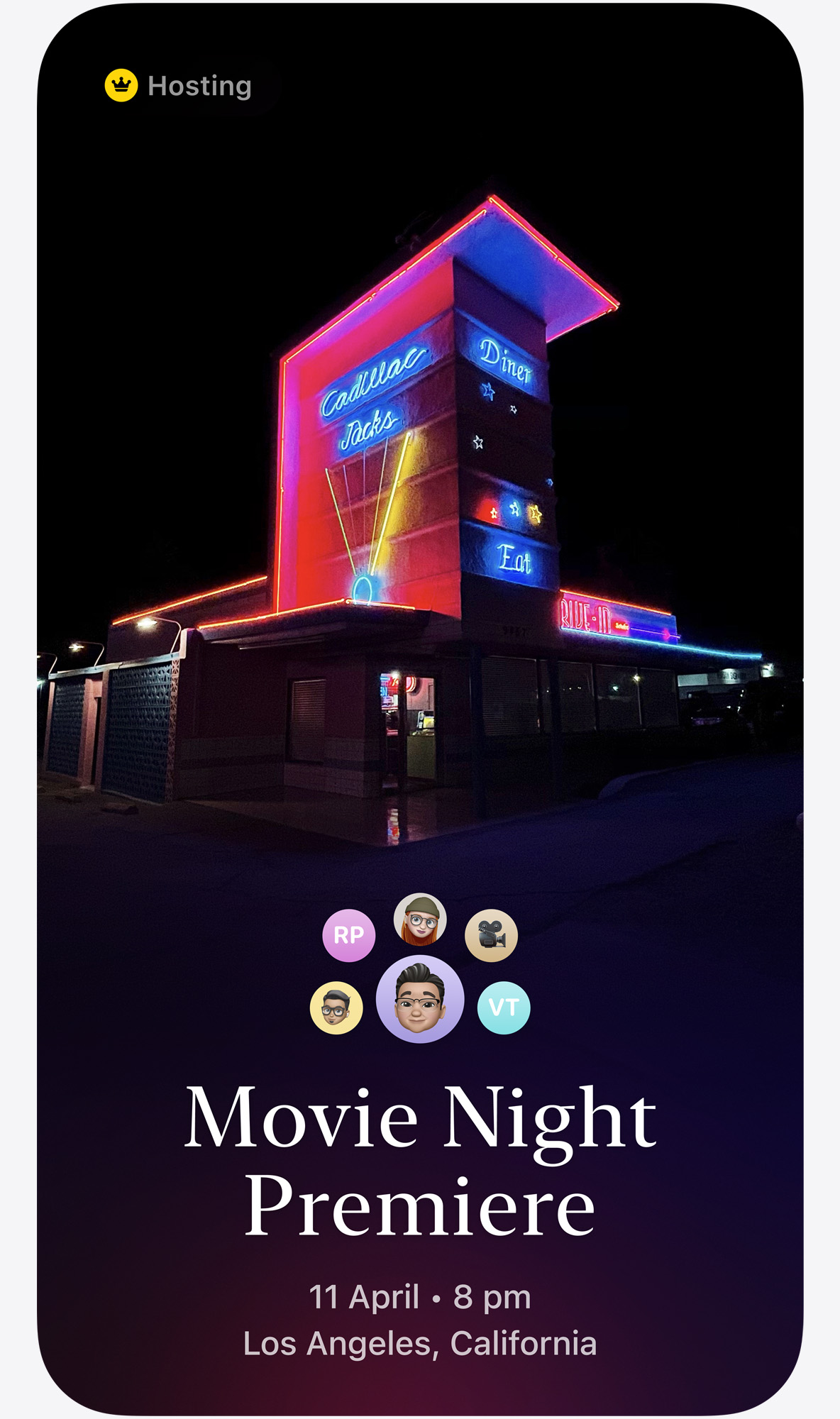 carousel_movie_FINAL