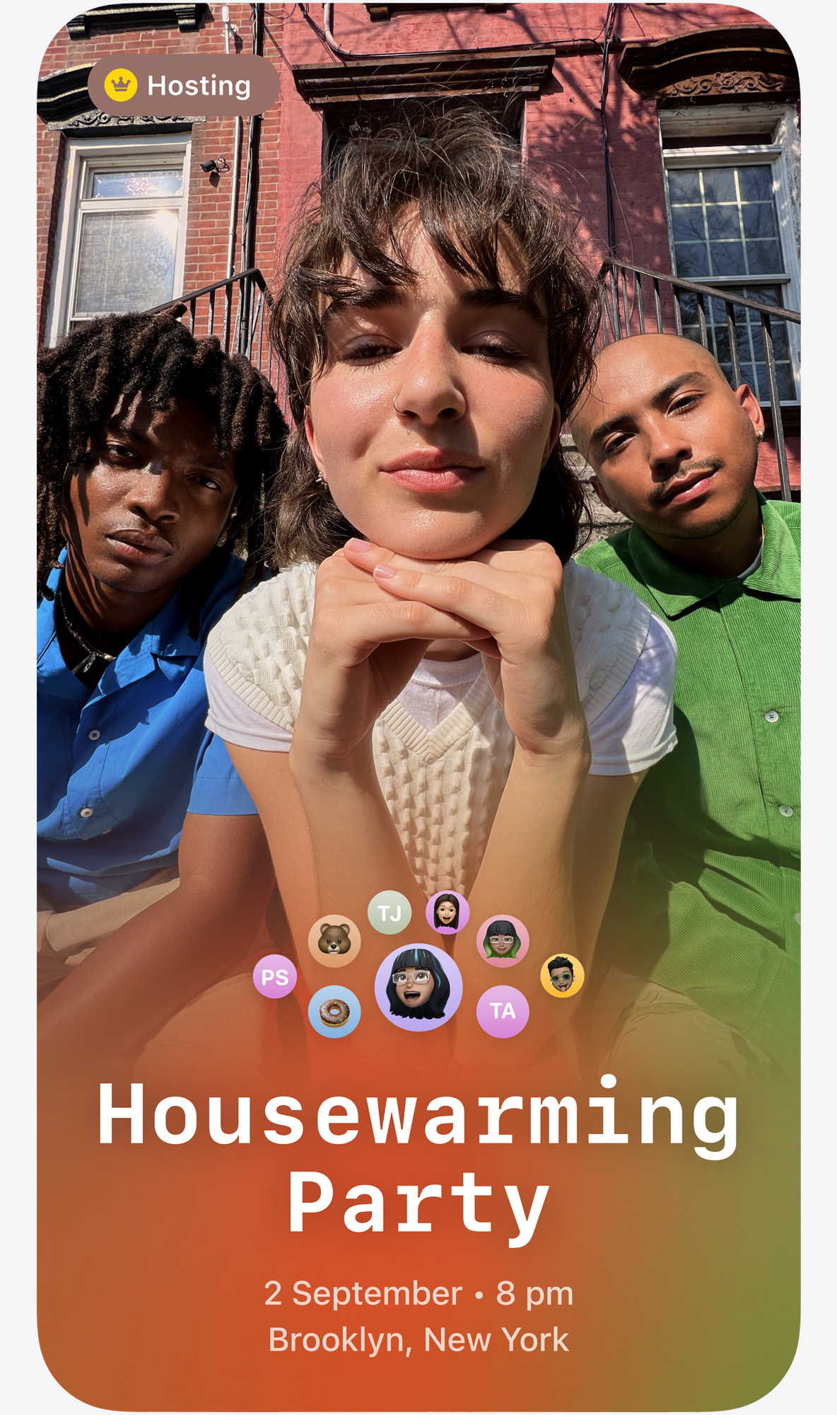 carousel_housewarming_FINAL