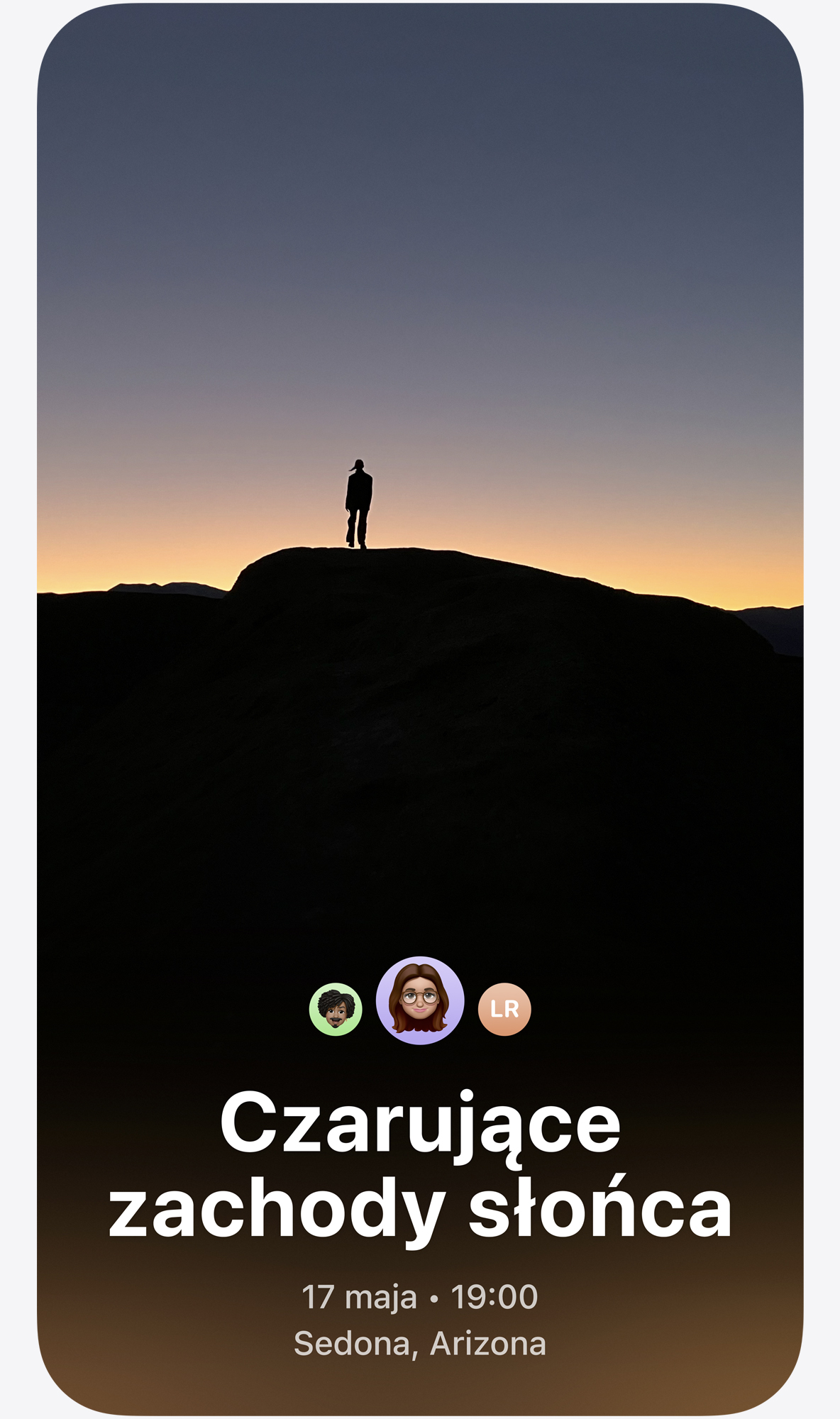 carousel_sunsets_FINAL