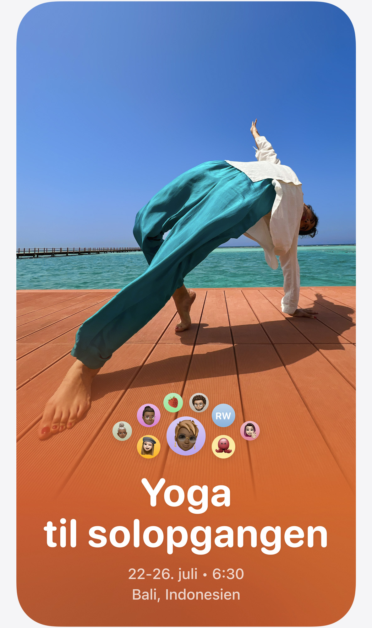 carousel_yoga_FINAL