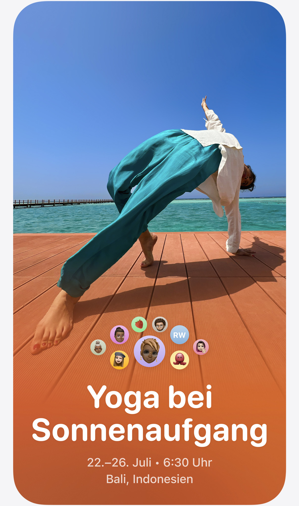 carousel_yoga_FINAL