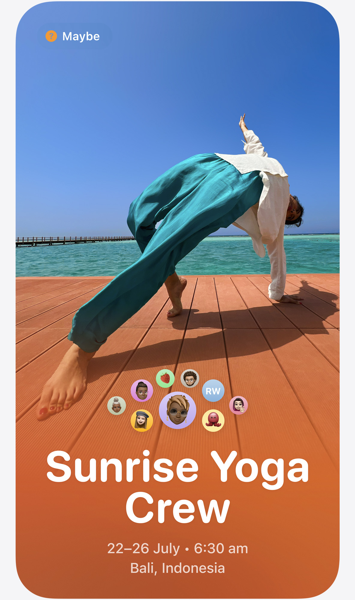 carousel_yoga_FINAL