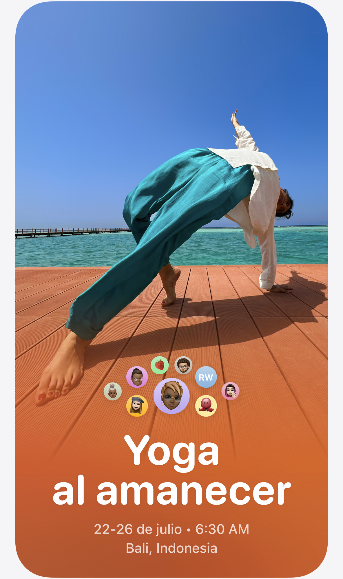 carousel_yoga_FINAL