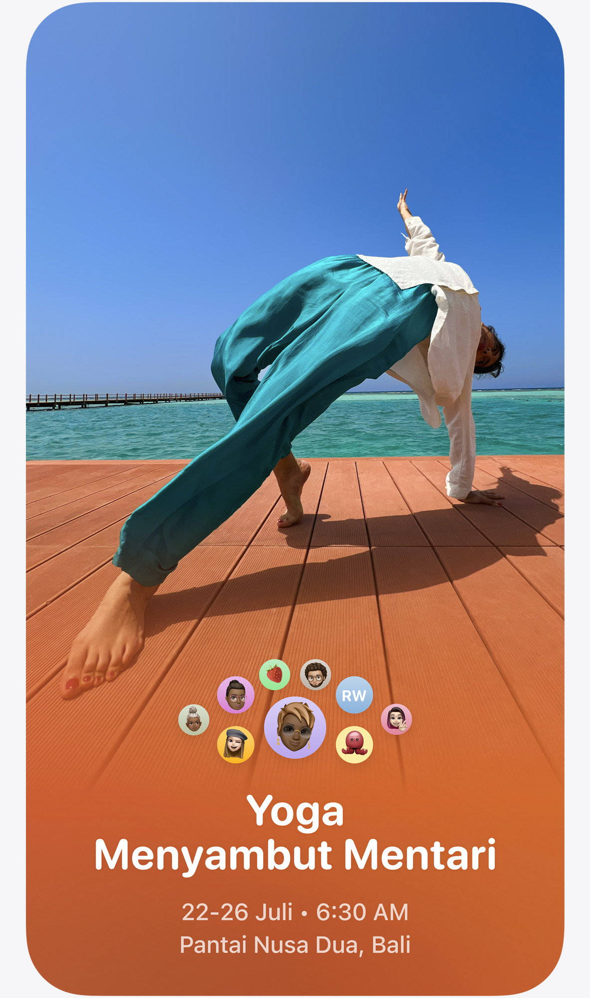 carousel_yoga_FINAL
