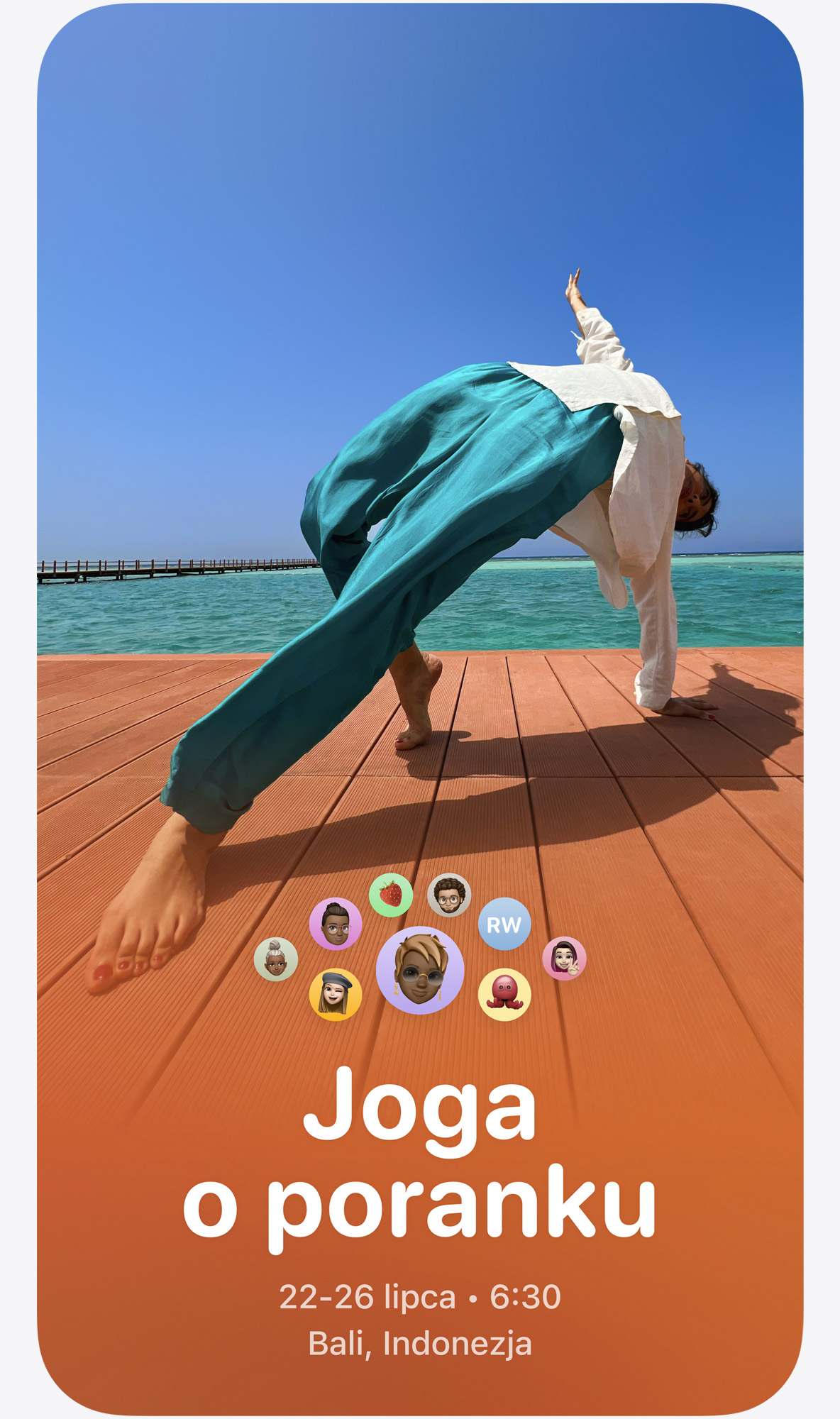 carousel_yoga_FINAL