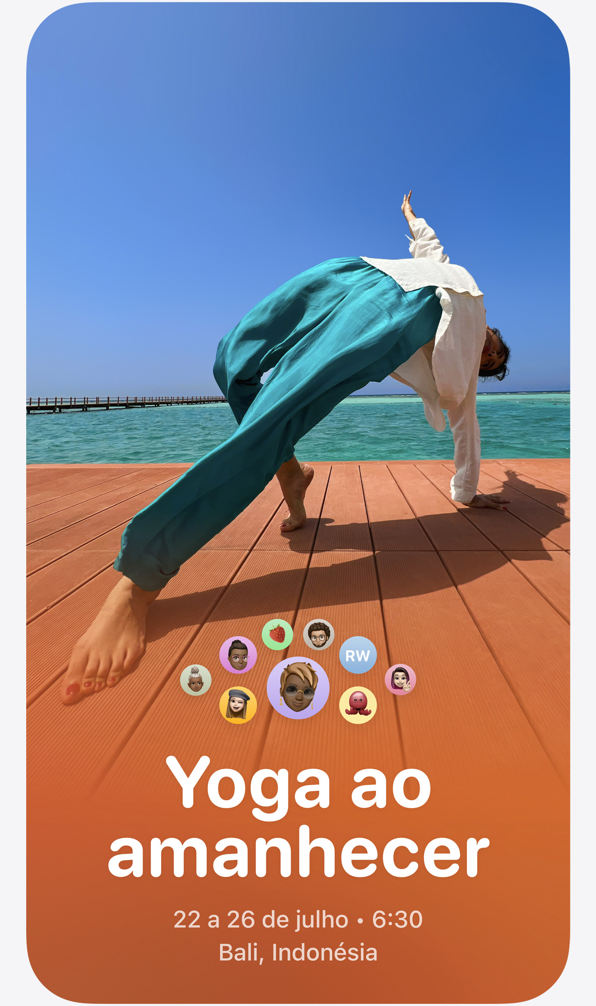 carousel_yoga_FINAL