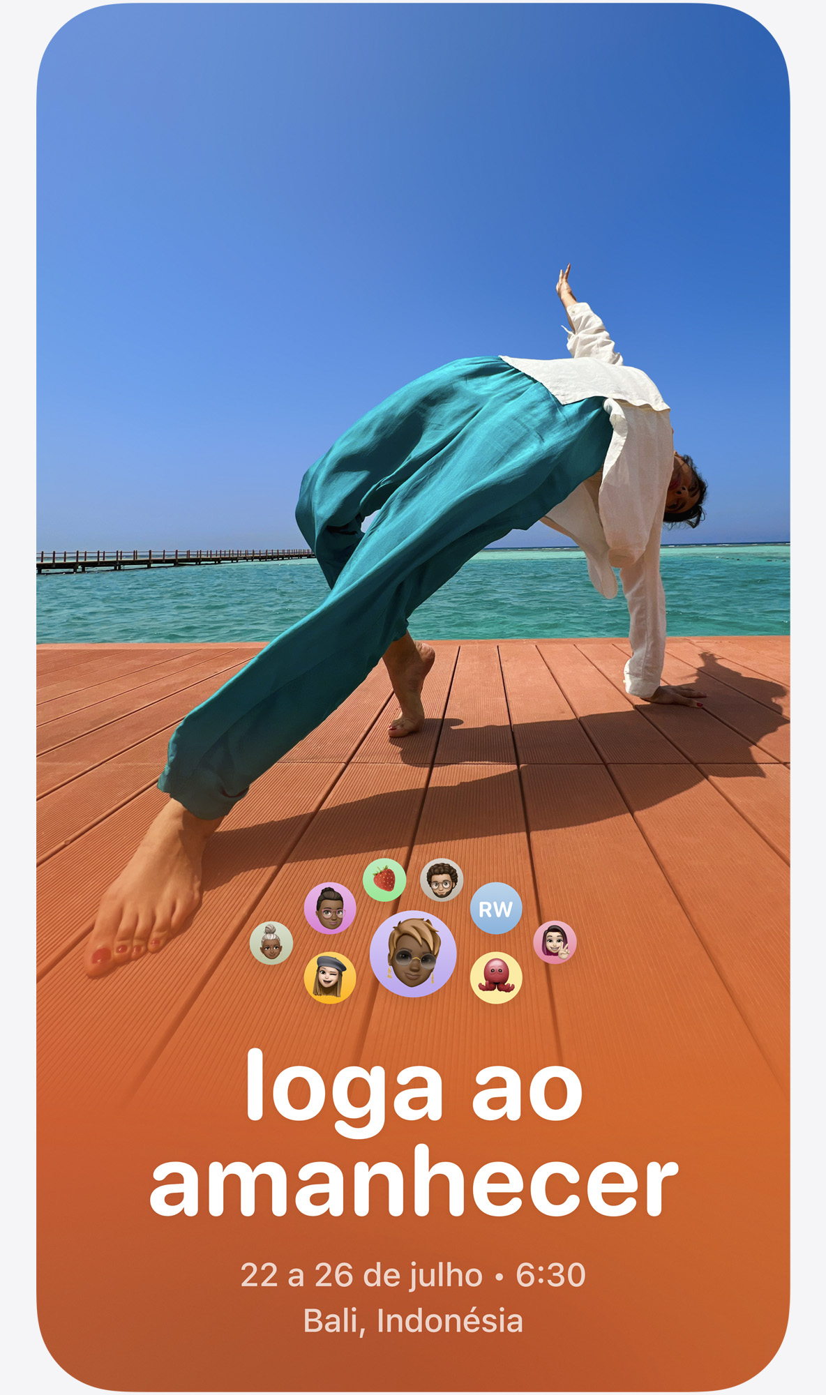 carousel_yoga_FINAL
