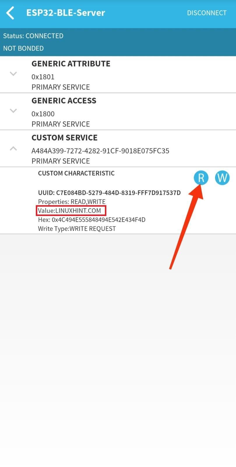 Graphical user interface, text, application, email Description automatically generated