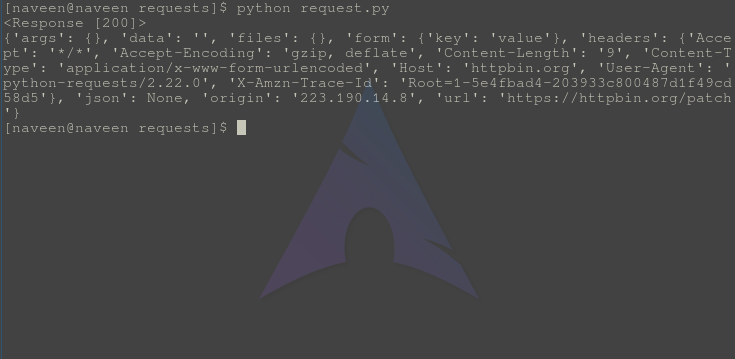 patch-method-python-requests