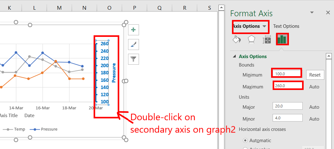 Double-click-on-secondary-axis-on-graph2