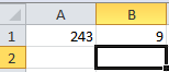 Final-result