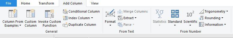 selecting-conditional-column
