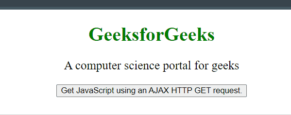 jQuery-95