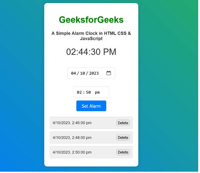 Screenshot-2023-10-04-at-14-44-25-Advanced-Alarm-Clock-min
