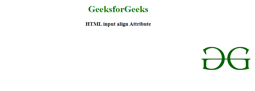Screenshot-2023-12-20-161257