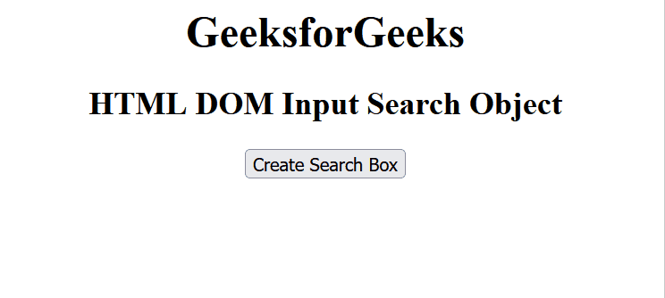 input-search