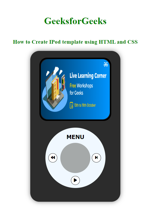ipodtemp