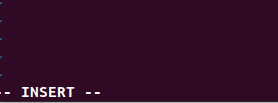 Screenshot-from-2024-02-01-20-43-24