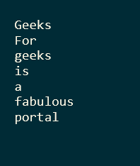 Screenshot-2024-04-02-at-21-50-43-Scastie---An-interactive-playground-for-Scala