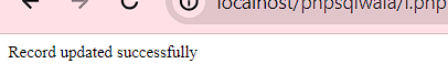 Screenshot-2024-04-19-145237