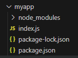 Screenshot-2024-06-21-163207