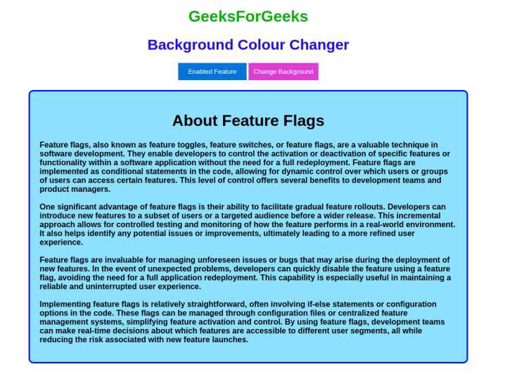 flags-(1)-(1)-(1)
