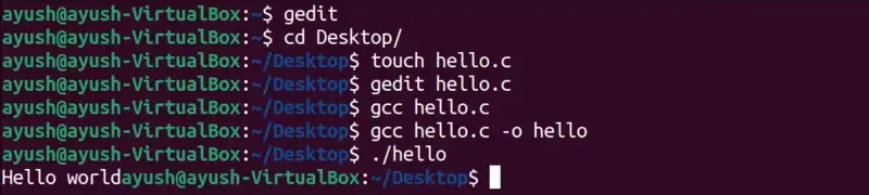 hello_world_main